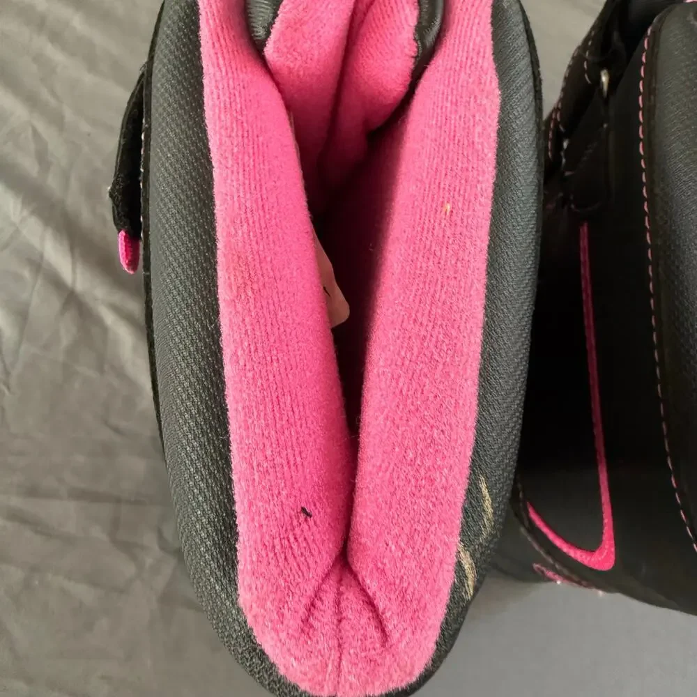 Athletech girls winter